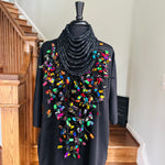 Load image into Gallery viewer, The Candy Extravaganza Necklace
