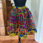 Load image into Gallery viewer, The Monrovia Statement Skirt
