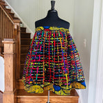 Load image into Gallery viewer, The Monrovia Statement Skirt
