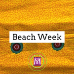 Load image into Gallery viewer, Beach Week (2 For $20)
