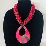 Load image into Gallery viewer, The Julie Necklaces
