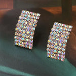 Load image into Gallery viewer, The Sparkling Earrings Collection
