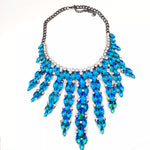 Load image into Gallery viewer, Razzle Dazzle Necklace Sets
