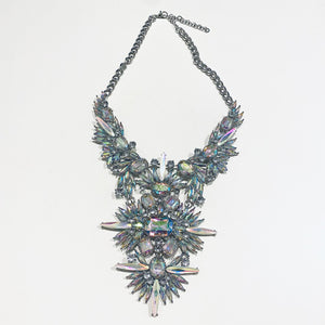 Vintage Glam Necklaces