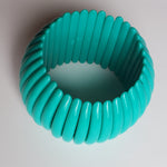Load image into Gallery viewer, Bubble Tea Bracelets

