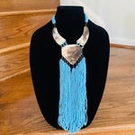 Load image into Gallery viewer, The Nakia Necklaces
