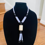Load image into Gallery viewer, The Folami Necklaces
